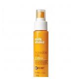 $19 Milk Shake Incredible Milk 12 Effect 1.7 Oz