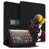 $20 Trendy Fun for Fire HD 8/8 Plus Tablet Case 8'