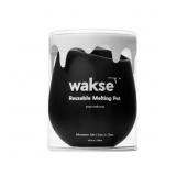 $50 Wakse Reusable Melting Pot set - 11.8 fl oz -