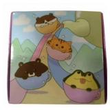 $15 Teanie Tots X itSmol Mystery Box Pack Of 1