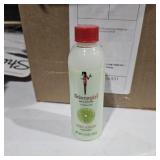 $12 Skinnygirl Margarita Body Lotion by Betheny Fr