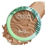 $16 Physicians Formula Murumuru Butter Bronzer Mak