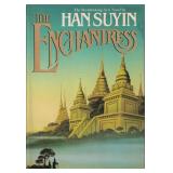 $8 The Enchantress