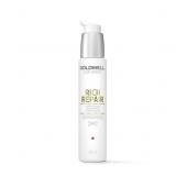 $24 Goldwell Goldwell Dualsenses Ml New(other) Nec