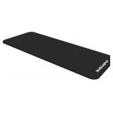 $45 WalkingPad Treadmill Mat