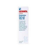 $27 Gehwol Med Protective Nail & Skin Oil By Gehwo
