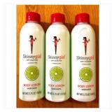 $12 Skinnygirl Margarita Body Lotion by Betheny Fr
