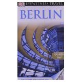 $7 DK Eyewitness Travel Guide: Berlin