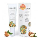 $13 Night Cream with Organic Argan Oil   Revitaliz