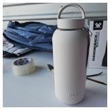 $42 Bink big bottle bone 36oz