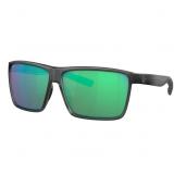 $269 Costa Rincon II Men's Sunglasses Sunglasses M