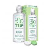 $23 Biotrue Multi-Purpose Contact Lens Solution fr