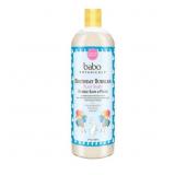 $25 Babo BOTANICALS - Birthday Bubbles Plant Based