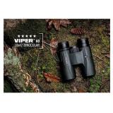 $560 Vortex Viper HD Binoculars - 10x42mm