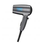 $15 124P Hair Dryer, Blue