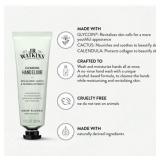 $13 J.R. Watkins Hemp Flower Hand Elixir, No Rinse