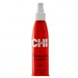$18 Chi Styling 44 Iron Guard Thermal Protection H