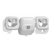 $40 Mr Beams 120-Degree Battery-operated LED White