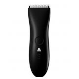 $74 The Trimmer Premium by meridian onyx black
