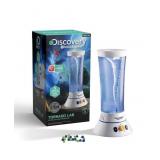 $40 Discovery #MINDBLOWN Tornado Lab, 5-Speed Cycl