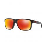 $224 Oakley Men's Holbrook XL Collection Polarized