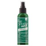 $22 Bug Soother Max - Extra Strength Natural Gnat,