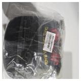 $17 Trump dark Grey take America back hat