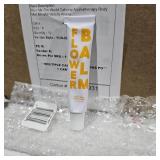 $18 Flower Balm Zizia