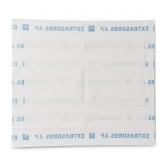 $40 Medline Extrasorbs Premium Bed Pads, 30' x 36'