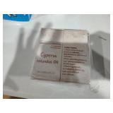 $14 Cyperus Rotundus oil