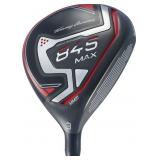 $199 Tommy Armour 2021 845-MAX Fairway