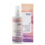 $24 Yuni Beauty Yuni My Om World Aromatherapy Body