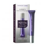$112 Lumify Eye Illuminations Hydra-Gel Eye Cream