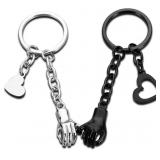 $9 AMBREGRISSUN Christmas gifts for Men Women, Sto