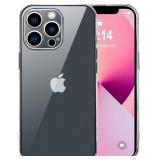 $4 CoolBELL Compatible with iPhone 12 Pro 6.1 Inch