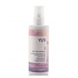 $24 Yuni Beauty Yuni My Om World Aromatherapy Body