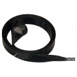 $9 VRX Standard Spinning Rod Glove