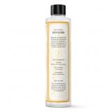 $13 J.R. Watkins Detox Bath Elixir, Liquid Bath So