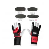 $30 Storm Power Glove Plus - Left Hand