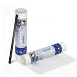 $47 Carpet Protection Film 36' x 200'   Heavy-Duty