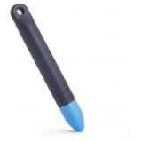 $17 Amazon Kid-Friendly Tablet Stylus with Tether,