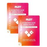 $33 FAZIT Ingrown Hair Bikini Treatment - Hair Rem