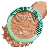 $16 Physicians Formula Murumuru Butter Bronzer, Su