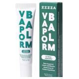 $18 Zizia Vapor Balm Tube - Chest Rub and Muscle B