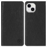 $13 Compatible with iPhone 15 Plus Wallet Case wit