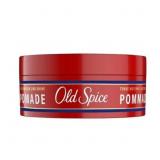 $7 Old Spice Hair Styling Pomade Medium Hold No Sh