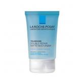 $26 La Roche Posay Toleriane Double Repair Matte M