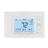 $130 Emerson Sensi Built In WiFi Heating and Cooli