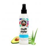$24 SoCozy Kids All-for-One Multi Styler Hair Spra