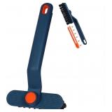 $9 Cleaning Brush Crevice Cleaning Brush Cleaning